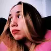 Dinorah Reyes - @dinorahreyes0 - TikTok