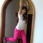 dinorah reyes benguigui - @dinorahreyesbenguigui - Instagram