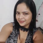 Dinorah Reyes Blandino - @reyesblandino - Instagram