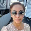 Dinorah Reyes - @demujeramujercondinorah - TikTok