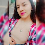 Dinorah Reyes Oloarte - @dinorahreyesoloarte - Instagram