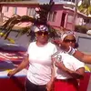 dinorahreyes6 - @dinorahreyes6 - TikTok