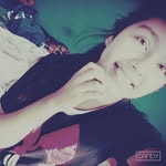 Reyes Dinorah😎 - @dinorah_reyes15 - Instagram
