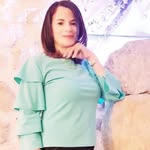 Reyes Morales dinorah - @dinorahreyesmorales - Instagram