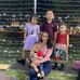Dinora Rios - Facebook