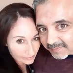 Dinorah Rios - @cantudinora - Instagram