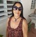 Dinorah Rios - Facebook