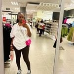 Dinorah Rios - @riosdinorah4 - Instagram