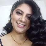 Dinorah Rios - @dinorahrios05 - Instagram