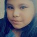 Dinorah Rios - Facebook