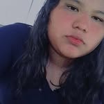 Dinorah Rios - @dinorah7703 - Instagram