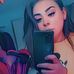 Dinorah Rios - Facebook