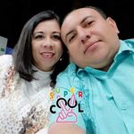 Dinorah Rios - @rios.dinorah - Instagram