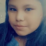 Dinorah Rios - @mcitlali544 - Instagram