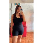 Dinorah Rios - @dinorah_gr - Instagram
