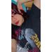Dinorah Rios - Facebook