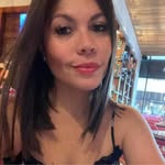Dinorah Rios - @qukiz - Instagram