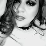Dinorah Rios Dominguez - @lovel_1707 - Instagram