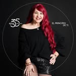 Dinorah Rios Martinez - @dinorahrios - Instagram