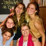Dinorah Rios Palacios - @pinotaqui - Instagram