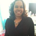 Dinorah Rosa - @dinorahrios615 - Instagram