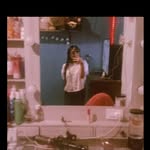 Dinorah Sanchez - @dinorah_sanchez_rios - Instagram