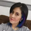 dinorahmiturrios4 - @dinorah.m.iturrio - TikTok
