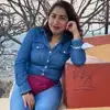 dinorahrios4 - @dinorahrios4 - TikTok
