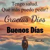dinorahrios8 - @dinorahrios8 - TikTok