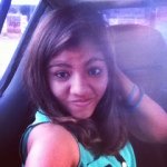 Kathya Dinorah Rios Gonzalez - @rioskathya - Instagram