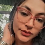 Rios Dinora - @denisdinorahrios - Instagram