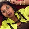 binbon - @binurirupasinghe - TikTok