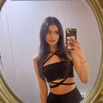 Din - @dinuri_rupasinghe - Instagram