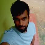 Dinuka Rupasinghe - Facebook