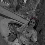 Dinuri Ranasinghe - Facebook