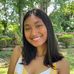 Dinuri Rupasinghe - Facebook