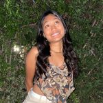 Dinuri Rupasinghe - @dinuri.rupasinghe - Instagram