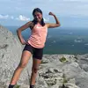 Dinuri Rupasinghe - @dinurir - TikTok