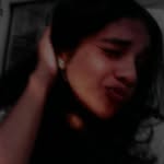 𝗗𝗶𝗻𝘂𝘀𝗵𝗶°_😫💗 - @dinushiperera34 - Instagram