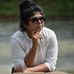 Dinushi Perera - Facebook