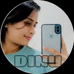 Dinushi Perera - @dinu_shitharaka - Instagram