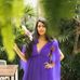 Dinushi Perera - Facebook