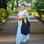 Dinushi Perera - @dinushi_perera__ - Instagram