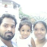 Dinushi Perera - @dinushi.perera.399 - Instagram