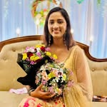 Dinushi Perera - @dinushi__perera - Instagram