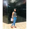 Dinushi_Perera - @dinushi_perera - TikTok