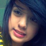 Dinushi Perera - @perera_dinushi - Instagram