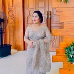 Dinushi Perera - @dinushi_perera_ - Instagram