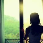 Dinushi Perera - @dinushi.perera.946954 - Instagram
