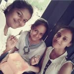 Dinushi Perera - @dinu_perera_96 - Instagram